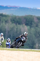 15-to-17th-july-2013;Brno;event-digital-images;motorbikes;no-limits;peter-wileman-photography;trackday;trackday-digital-images